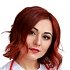 Гулиева Наиба Вагиф кызы - Онколог, УЗИ, МЦ Айболит