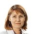 Александрова Наталия Владимировна - Акушер-гинеколог, УЗИ, Узи беременность, Узи гинекология, МЦ Айболит