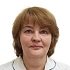Каркачева Ольга Николаевна - Гематолог, МЦ Айболит