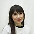 Мухамедзянова Алина Ринатовна - Акушер-гинеколог, УЗИ, МЦ Айболит