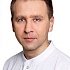 Ларионов Михаил Викторович - Сосудистый хирург, УЗИ, МЦ Айболит