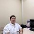 Файзуллин Фарид Азатович - Эндоскопист, МЦ Айболит