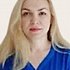 Комарницкая Рашида Рашитовна - Детский хирург, Травматолог-ортопед, МЦ Айболит