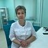 Кудрявцева Аида - ВОП (врач общей практики), Ревматолог, Терапевт, МЦ Айболит