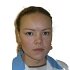 Невоструева Эмма Сергеевна - ЛОР, МЦ Айболит